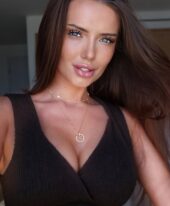 Ayesha +971556255850