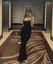 Kavita +971552148480