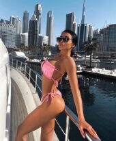 Nivriti +971586400197