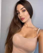 Prisha +971552219060