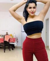 Ridhima +971556255850