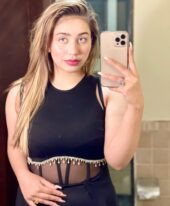 Ishita +971552148480