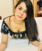 Ridhya +971586400197