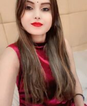 Saniya +971505086370