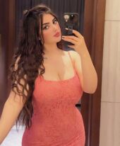 Kritika +971553770806