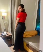 Anamika +971509967520