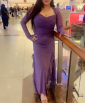 Raveena +971581665539