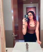 Navika +971529711942