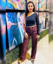 Zareen +971555632146