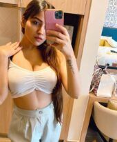 Ravina +971581665539