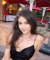 Navira +971507757241