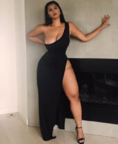 Raviel +971586400197