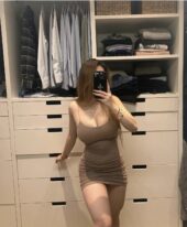 Velina +971552219060