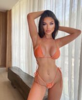 Yalira +971563380268