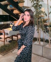 Sireen +971506129535