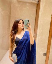 Yarelia +971507757241