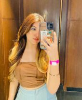 Alisha +971505086370