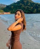 Zavira +971563380268