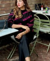 Kyara zara +971553770806