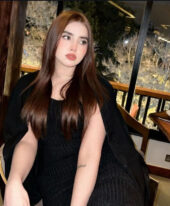 Yalina +971552219060