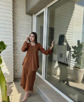 Navira +971552148480