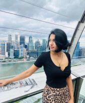 Zireen +971544341537