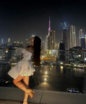 Navira +971505086370