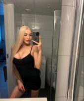 Tavira +971552148480