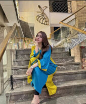 Tavisha +971529186599