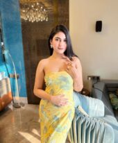 Ariella pari+971567006274