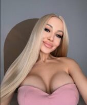 Kyrene pari +971555632146