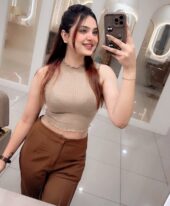 Aveline +971507330913