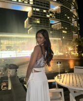 Givara +971552148480