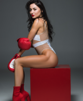 Havira +971567858207