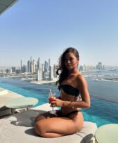 Isyara +971567006274