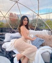 Lirena +971509967520