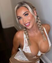 Kavella +971552148480