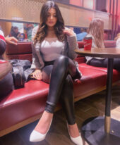 VIP Escorts In Dubai +971565533214