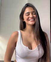 Call Girls in Dubai +971565533214