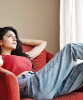 Call Girls Dubai +971565533214