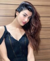 Independent Call Girl Dubai +971565533214