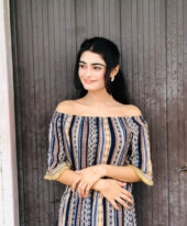 Pakistani Escort In Dubai +971565533214