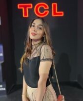 Pakistani Escort In Dubai +971557608360