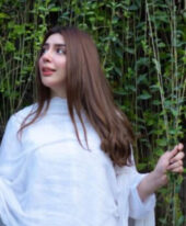 Independent Call Girl Dubai +971557608360