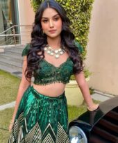 Call Girls in Dubai +971521673633