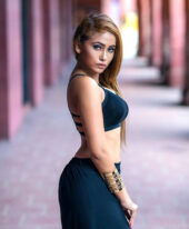 Pakistani Escort In Dubai +971566048177