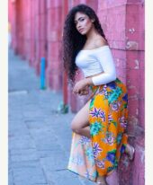 Call Girls Dubai +971566048177