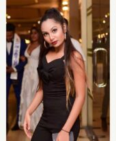 Escort Dubai +971566048177