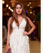 Independent Call Girl Dubai +971566048177