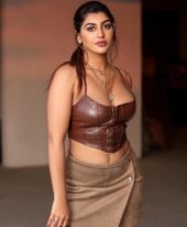 Escort Dubai +971563559726